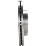 Bosch Bremsscheibe Vorderachse 0 986 478 219 Bosch Bremsscheibe Vorderachse 0 986 478 219