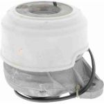 Vaico Motorlager V30-2498 Vaico Motorlager V30-2498