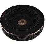 MAXGEAR Kurbelwellenriemenscheibe 7700856673/MG 30-0063 MAXGEAR Kurbelwellenriemenscheibe 7700856673/MG 30-0063