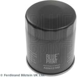 Ölfilter Nissan 1.2-3.0 ADN12103 Ölfilter Nissan 1.2-3.0 ADN12103