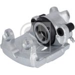 FEBI BILSTEIN Bremssattel 178946 FEBI BILSTEIN Bremssattel 178946