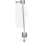 Koppelstange Db T. W221 05- Le 5113343 Koppelstange Db T. W221 05- Le 5113343