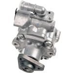 Bosch Servopumpe K S00 000 168