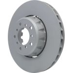 Bremsscheibe 24.0132-0161.2 Bremsscheibe 24.0132-0161.2