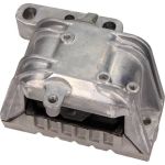 Lagerung, Motor Vw Passat 2.0Tdi 05-Pr 40-0191 Lagerung, Motor Vw Passat 2.0Tdi 05-Pr 40-0191