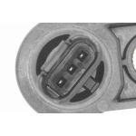 Vemo Kurbelwellensensor V20-72-0543 Vemo Kurbelwellensensor V20-72-0543