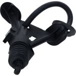 SACHS Geberzylinder, Kupplung 6284 654 016 SACHS Geberzylinder, Kupplung 6284 654 016