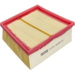 Kamoka Luftfilter F231001 Kamoka Luftfilter F231001