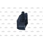 NRF Sensor, Abgasdruck 708067 NRF Sensor, Abgasdruck 708067
