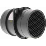 V53-72-0013 Vemo Luftmassenmesser V53-72-0013 V53-72-0013 Vemo Luftmassenmesser V53-72-0013