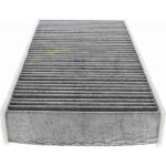 VEMO Filter, Innenraumluft V42-31-1005