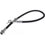Maxgear 52-0601 BREMSSCHLAUCH Maxgear 52-0601 BREMSSCHLAUCH