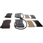 0 986 494 067 Bosch Bremsbelagsatz 0 986 494 067 0 986 494 067 Bosch Bremsbelagsatz 0 986 494 067