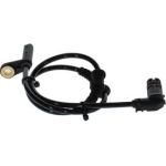 15 403 072 Sensor, Raddrehzahl VA 0 986 594 543 15 403 072 Sensor, Raddrehzahl VA 0 986 594 543