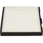 AMC Innenraumfilter PKW HC-8221 AMC Innenraumfilter PKW HC-8221