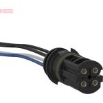 DENSO Lambdasonde DOX-2037 DENSO Lambdasonde DOX-2037