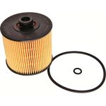 MAXGEAR Ölfilter 26-2118 MAXGEAR Ölfilter 26-2118