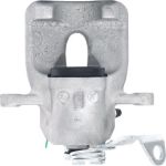 Bremssattel HA li 0 986 135 235 Bremssattel HA li 0 986 135 235