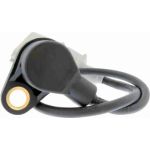 Vemo Kurbelwellensensor V10-72-1014