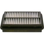 Luftfilter F 026 400 090 Luftfilter F 026 400 090