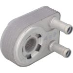 Kamoka Ölkühler 7730106 - Motoröl Kamoka Ölkühler 7730106 - Motoröl