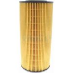 Vaico Ölfilter V30-0841 Vaico Ölfilter V30-0841