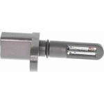 Vemo Ansauglufttemperatursensor V10-72-1034 Vemo Ansauglufttemperatursensor V10-72-1034