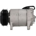 Kompressor PKW 891019 Kompressor PKW 891019