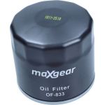 MAXGEAR Ölfilter 26-2097 MAXGEAR Ölfilter 26-2097