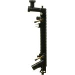 MAHLE Kühler, Motorkühlung CR 1527 000S