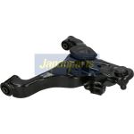 Lenker, Radaufhängung BS-180L Lenker, Radaufhängung BS-180L
