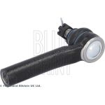 BluePrint Lenkstift ADT387207 BluePrint Lenkstift ADT387207