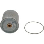 Bosch Ölfilter F 026 407 060 Bosch Ölfilter F 026 407 060