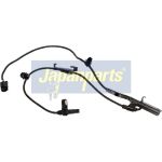 Sensor, Raddrehzahl ABS-276 Sensor, Raddrehzahl ABS-276