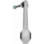 Vaico Fahrwerkslenker V20-1422 Vaico Fahrwerkslenker V20-1422