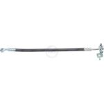 A.B.S. Bremsschlauch SL 6427 A.B.S. Bremsschlauch SL 6427