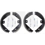 Handbremsbacken Db W212 09-/Glk/Cls 2733802 Handbremsbacken Db W212 09-/Glk/Cls 2733802