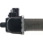 MAHLE Kühler, Motorkühlung CR 837 001S MAHLE Kühler, Motorkühlung CR 837 001S
