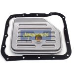 Japanparts Hydraulikfilter FT099 Japanparts Hydraulikfilter FT099