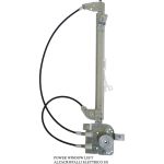VALEO 852608 Fensterheber VALEO 852608 Fensterheber
