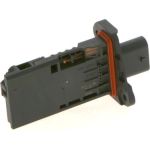 Luftmassenmesser 0 281 006 812 Luftmassenmesser 0 281 006 812