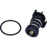 febi Kühlmittelthermostat 106524 febi Kühlmittelthermostat 106524