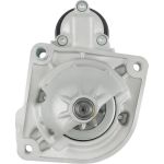 S0159SR AUTOSTARTER Anlasser (Starter) S0159SR S0159SR AUTOSTARTER Anlasser (Starter) S0159SR
