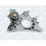 Magneti Marelli Ölpumpe 351516000088 Magneti Marelli Ölpumpe 351516000088