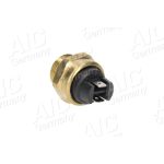 AIC Schalter 56488 AIC Schalter 56488