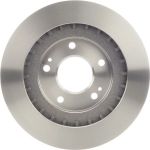 Bremsscheibe VA 0 986 479 470 Bremsscheibe VA 0 986 479 470