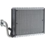 MAHLE Verdampfer, Klimaanlage AE 91 000P MAHLE Verdampfer, Klimaanlage AE 91 000P
