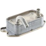 MAHLE Ölkühler, Motoröl CLC 41 000P MAHLE Ölkühler, Motoröl CLC 41 000P