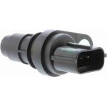 Vemo Kurbelwellensensor V53-72-0102 Vemo Kurbelwellensensor V53-72-0102