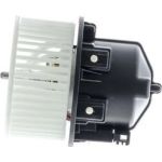 Innenraumgebläse AB 116 000P Innenraumgebläse AB 116 000P